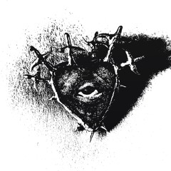 xyz