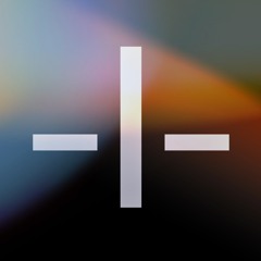 Tunist Dasa -I- Pyrmont