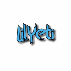 LilYeti