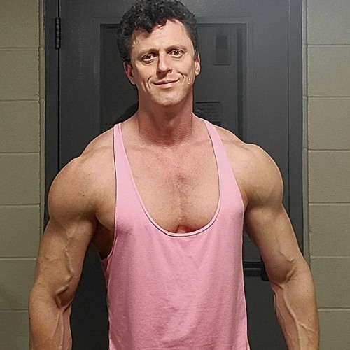 ivor — artist photo