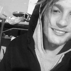 Jake Mc
