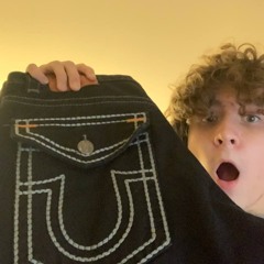 TrueReligionSlayer