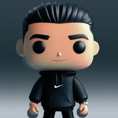 ⚡︎YUNG BLEX⚡︎