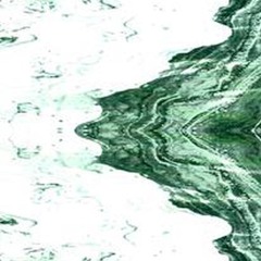 transfractals