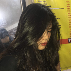 quyhtree