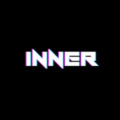 INNER Official