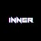 INNER Official