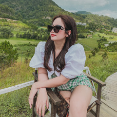 Tiên Tiên