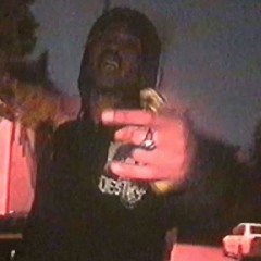 Lor slick - Spin Thru Ya block bass boosted