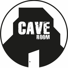 CaveRoom
