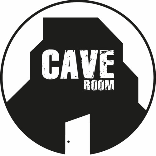 CaveRoom’s avatar