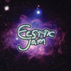 Ecstatic Jam