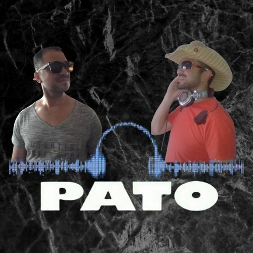 Gustavo Pato Cowboy’s avatar