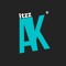 Itzz AK