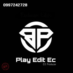 Play Edit EC 593