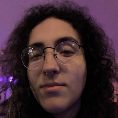 Ferni_2