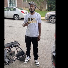 AKI Always Kool Independent