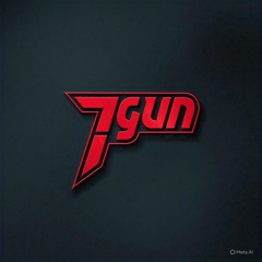7gun