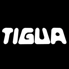 tigua