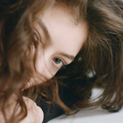 jorge 👨‍❤️‍💋‍👨