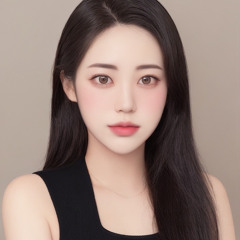 주블리