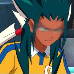 𝖅𝖆𝖓𝖆𝖗𝖐_99