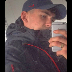 lewis scott