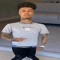 LilNasral