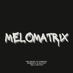 MeloMatrix