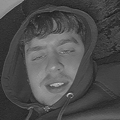 kieronegan
