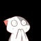 I i im sorre