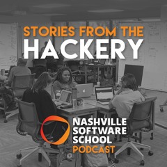 Nashville Software School