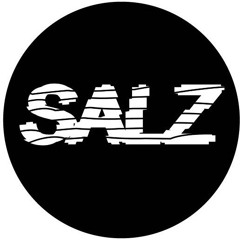 Salz