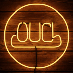 cOUCh from craigslist