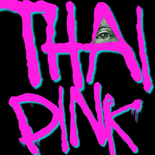 Thai Pink Clan’s avatar