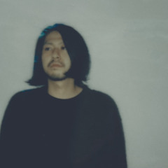 Stream keigo fujii music | Listen to songs, albums, playlists for