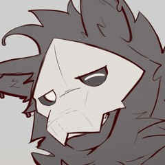 UnsavedTrash