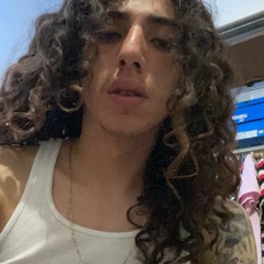 Benz0isdead