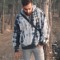 hosein76