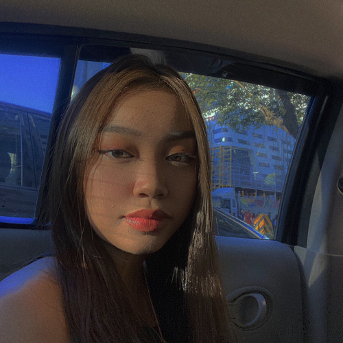 Stream denise julia music Listen to songs, albums, playlists for free