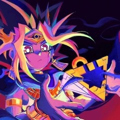 Black Sensei ♪