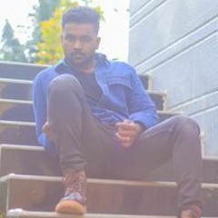 Dinesh