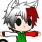 Ur sussy baka