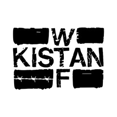 WTFKISTAN
