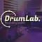Drumlab Studio