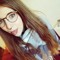 Blondi<3