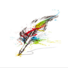 A Cool Natured Production