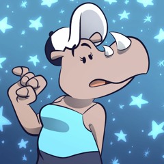 RhinoWalker