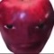 KryffeX