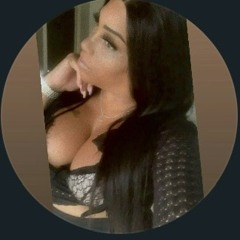 ✨🇨🇩 Batigaol ✨🇨🇩